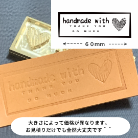 ���i�C���[�W1