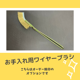 ���i�C���[�W3